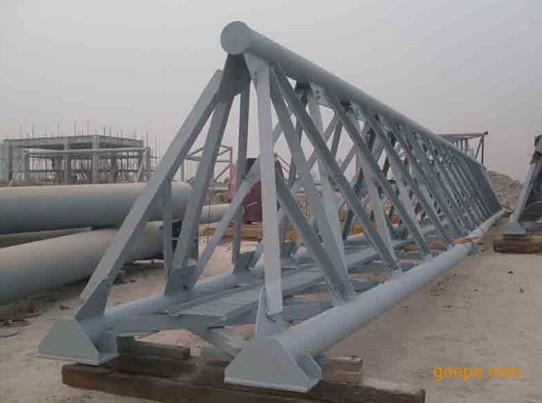 裕安设备翻新喷涂