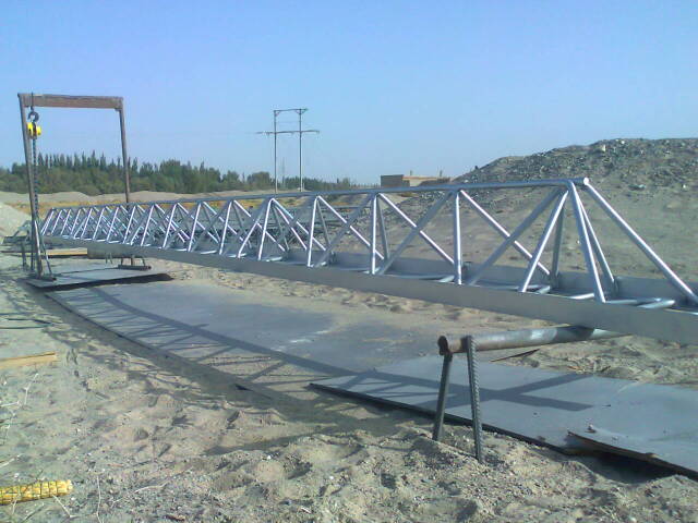 裕安专业承揽大中小型喷涂翻新施工业务！