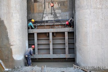 裕安专业深耕喷漆翻新领域